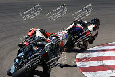 media/Apr-11-2025-Apex Assassins (Fri) [[160f9eab24]]/R1/11am (Turn 7)/